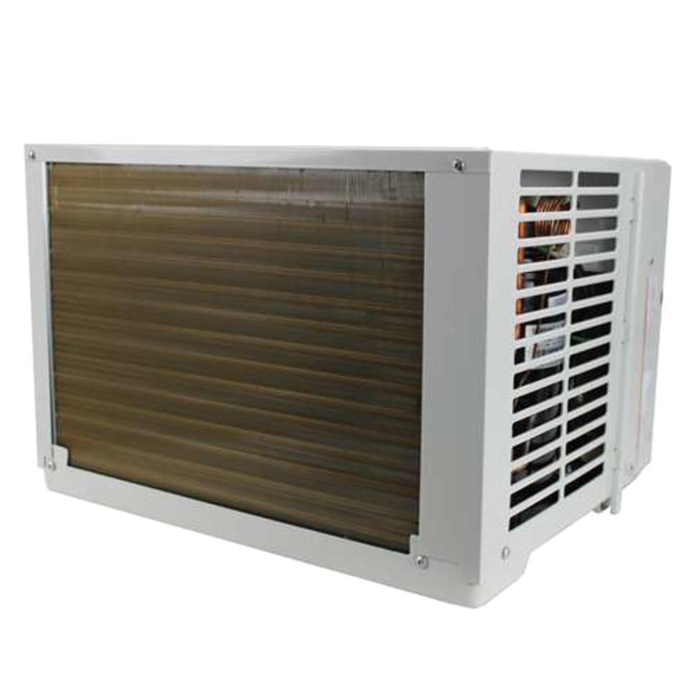 Cool Living CLWAC5 5000BTU Window Mounted Room Air Conditioner