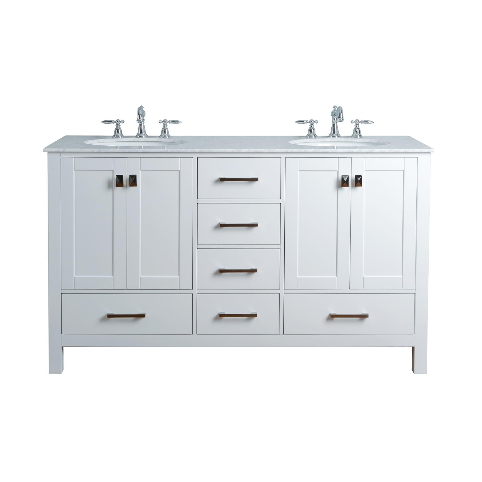 Bathroom Vanities Sears