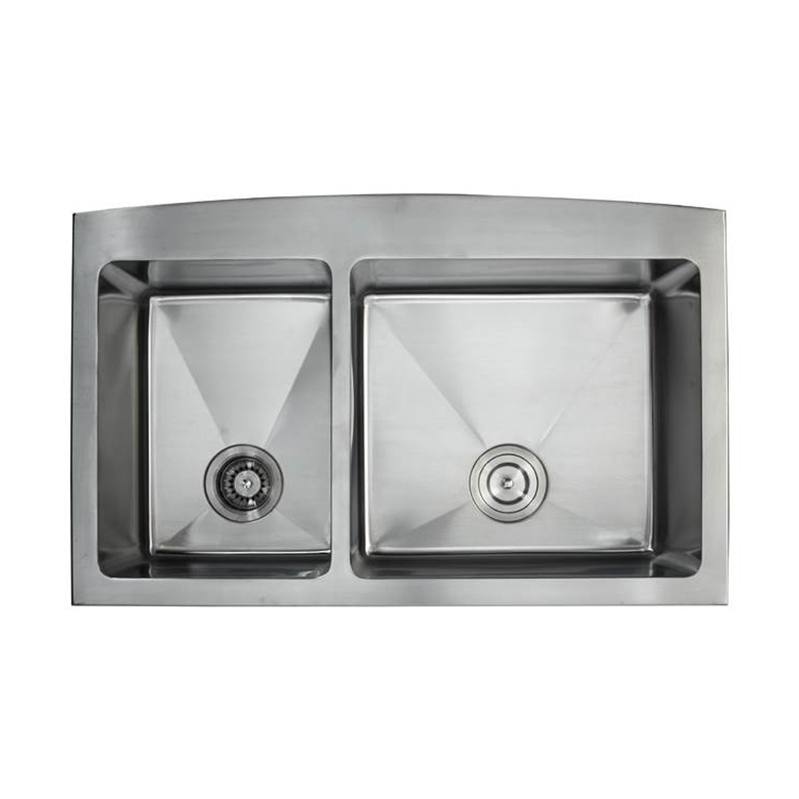 Bathroom Vanities And Cabinets Sears