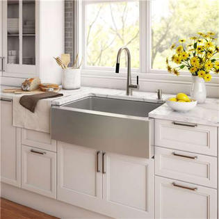 Kitchen Sinks Sears