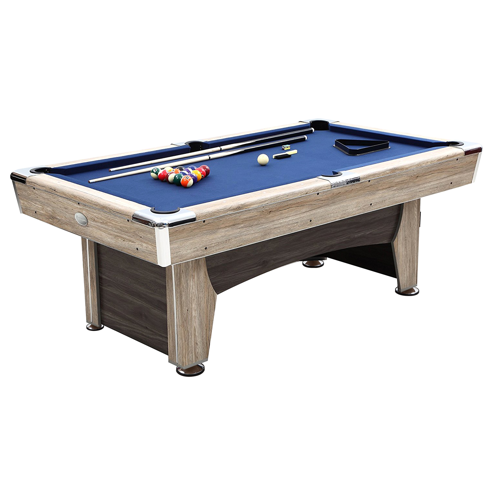 Billiard Tables | Pool Tables For Sale - Sears