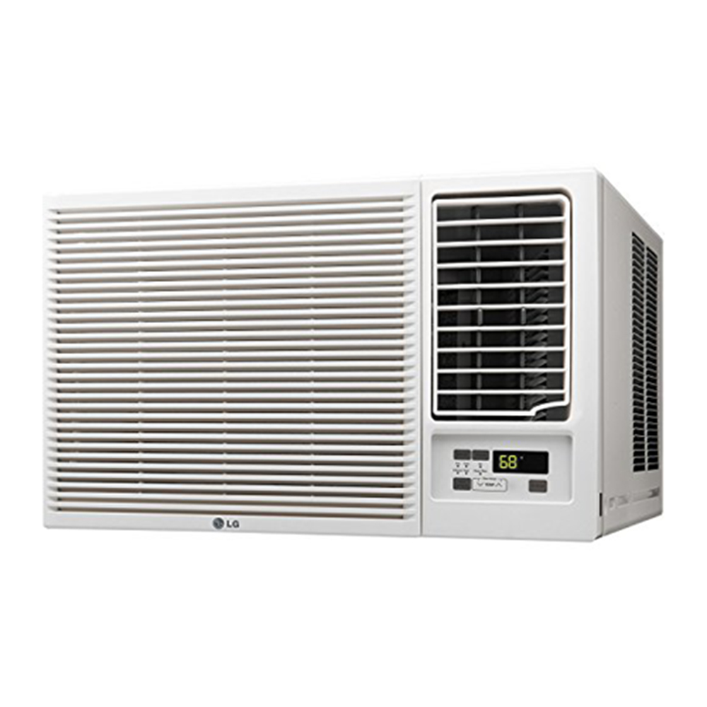 Window Air Conditioners More Than 12 000 Btus Sears