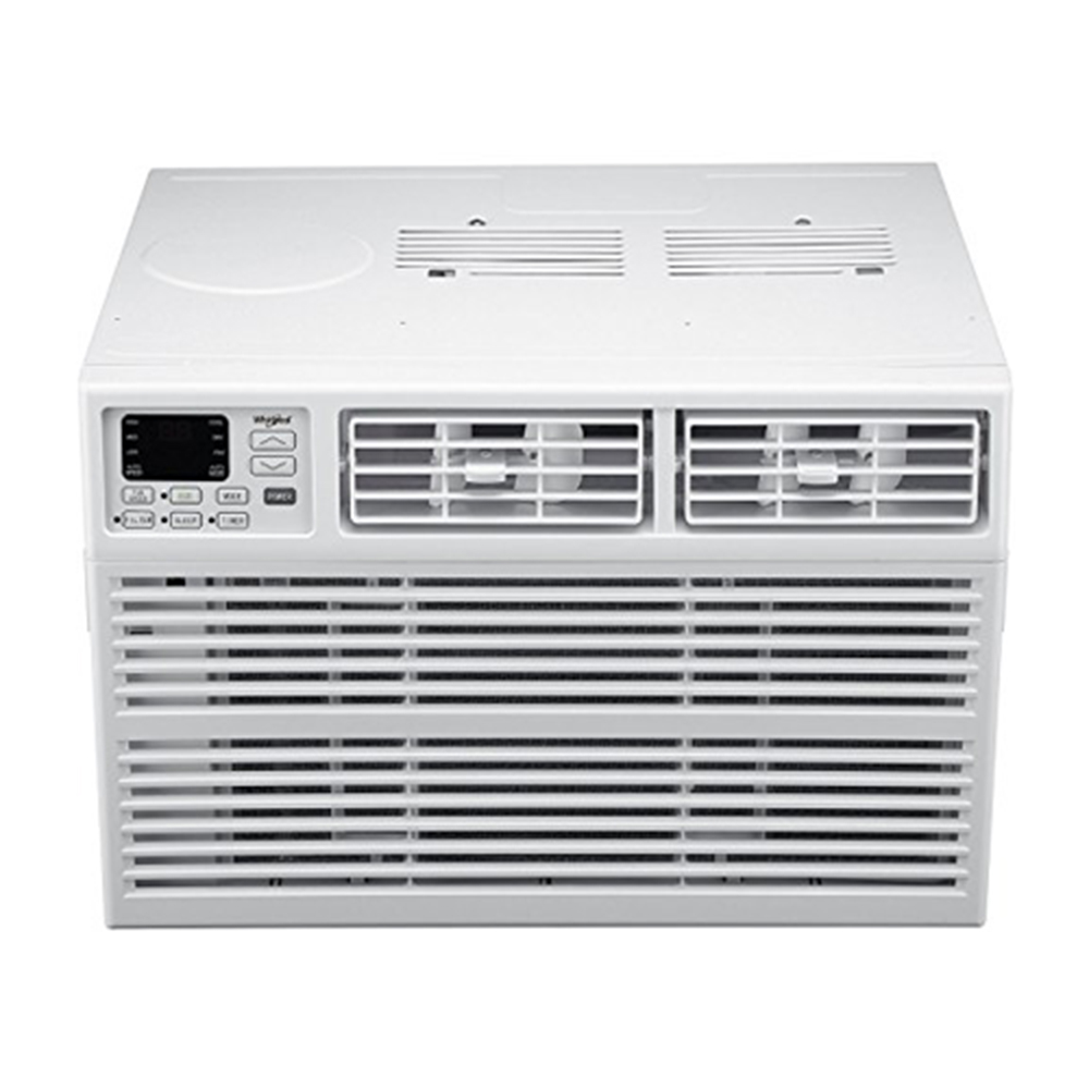 Whirlpool WHAW081BW