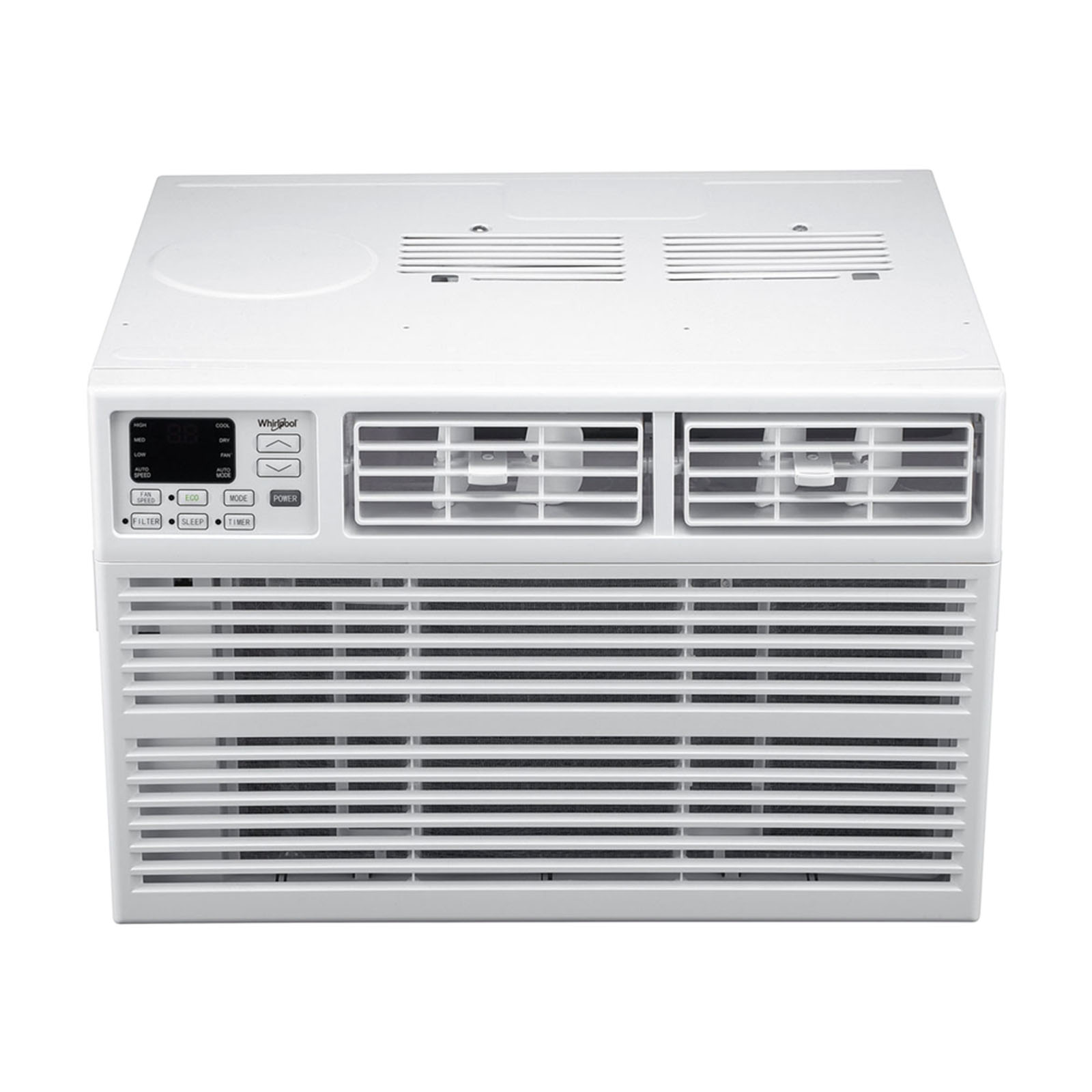 Air Conditioners Greater Than 26 In Sears