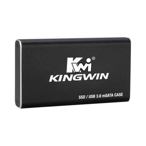 Kingwin Hard Drives With Free Shipping Sears Cheap hdd enclosure, buy quality computer & office directly from china suppliers:30*50mm msata to usb 3.0 ssd enclosure external hd hard drive disk box storage case adapter for kingspec kingdian msata ssd enjoy ✓free shipping. sears