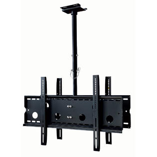 Mount It Tv Mounts Brackets 60 Or More In Sears