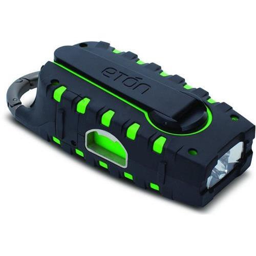 Weather Instruments Sears