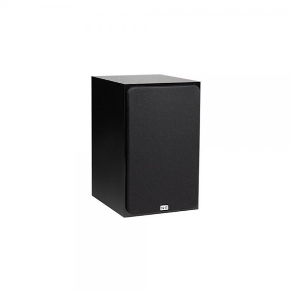 nht outdoor speakers