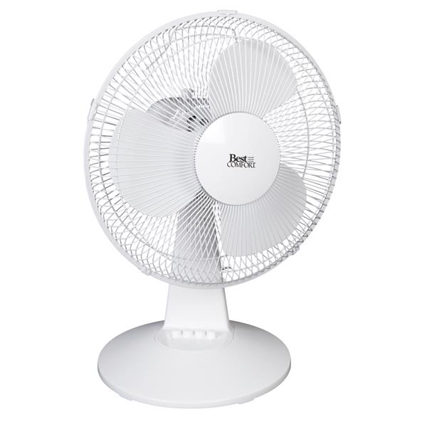 Tower Fans On Sale Sears