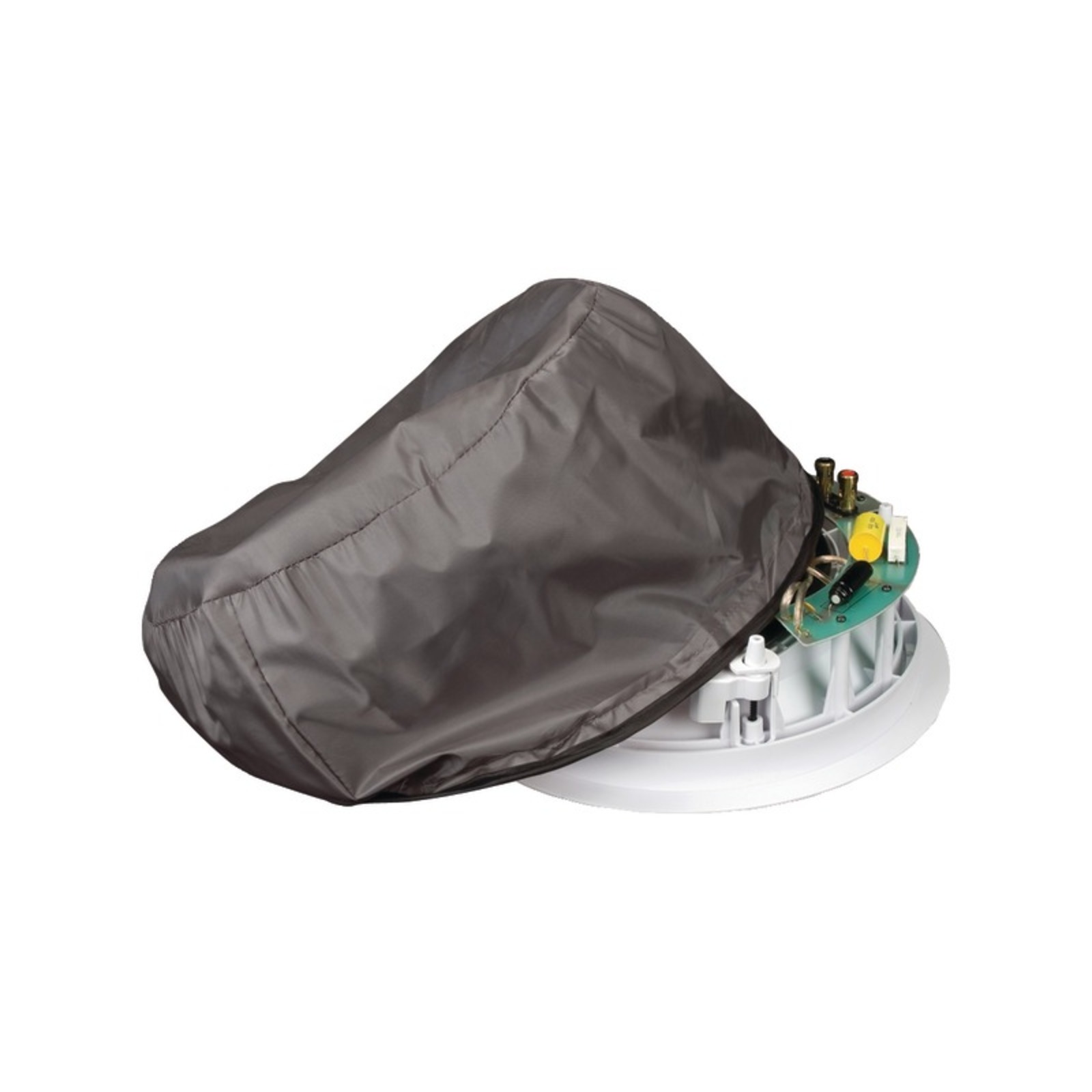 Oem Systems Isf 147 Pop Up Nylon Ceiling Speaker Protective