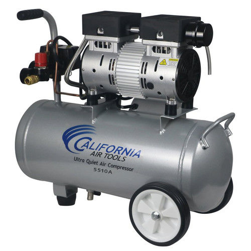 California Air Tools Air Compressors Sears