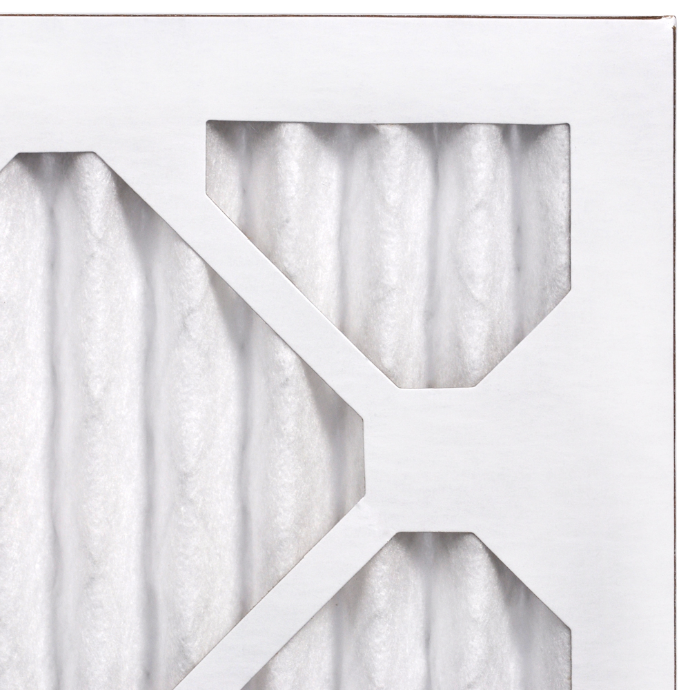 Subscribe  Save Eligible Furnace Filters Amazon Com