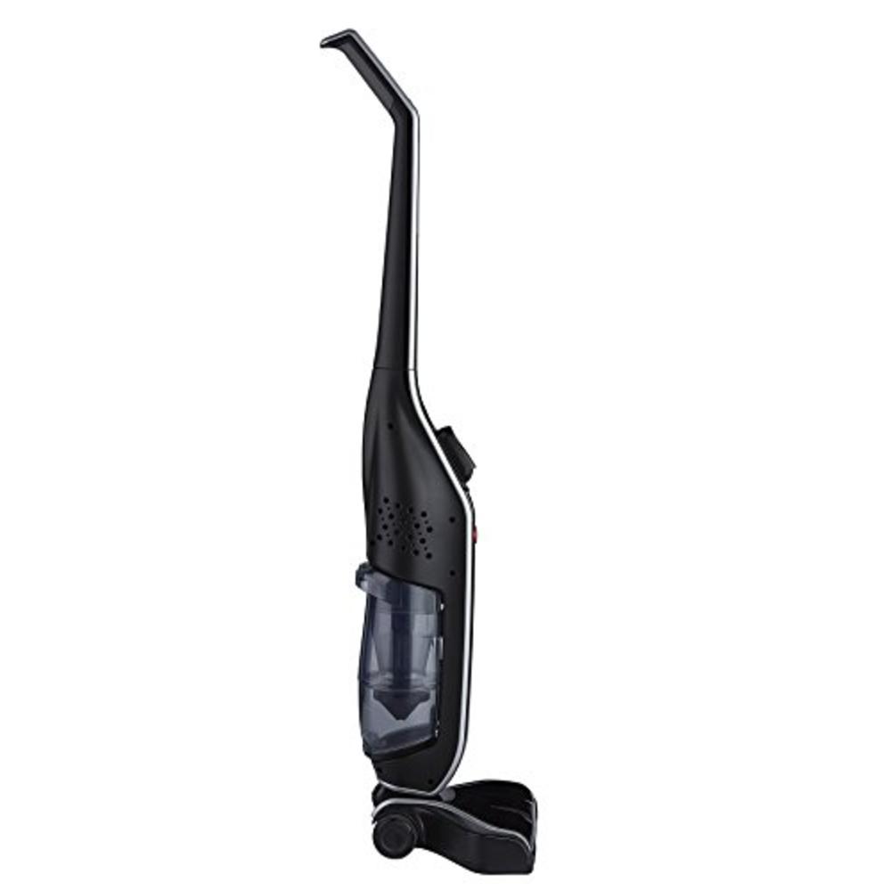 Hoover BH50020  LiNX Signature Cordless Vacuum