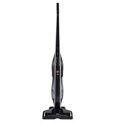 Hoover Linx Signature Stick Cordless Vacuum Cleaner, Rechargeable Lithium Ion Battery, Lightweight, Black, BH50020PC
