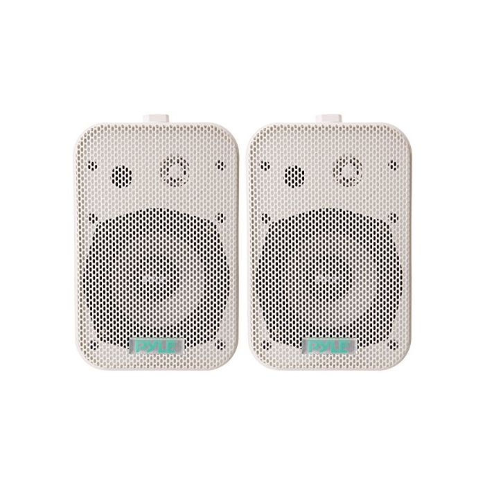 waterproof speaker kmart