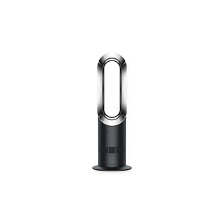 dyson oscillating heater
