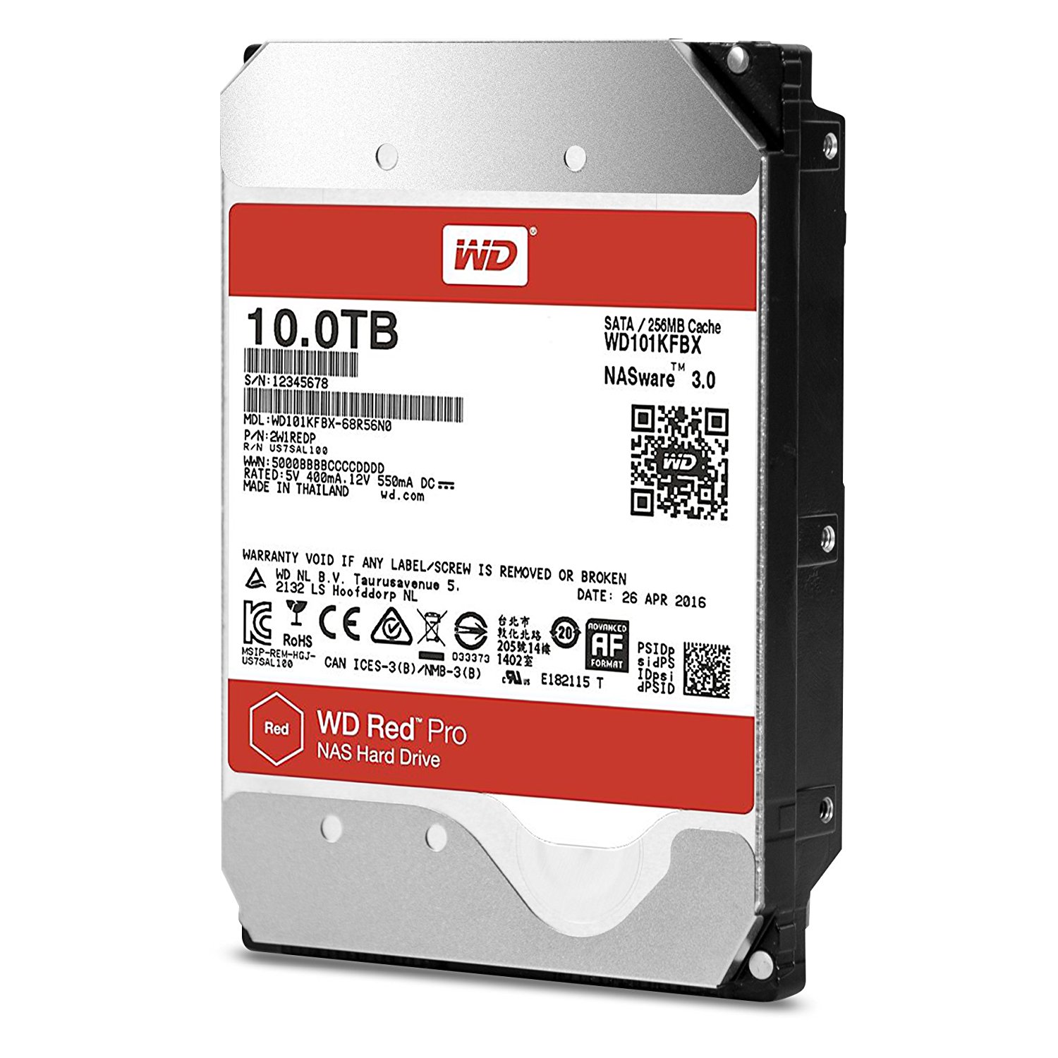 Wd red pro 16tb wd161kfgx. Wd red plus 12тб. Wd wd120efbx. Hdd 20 tb. Wd6003ffbx.