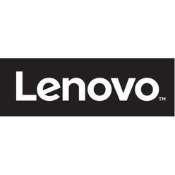 Lenovo Dcg 7xb7a00037 2.5" 2tb 7.2k Sata 6gb HDD