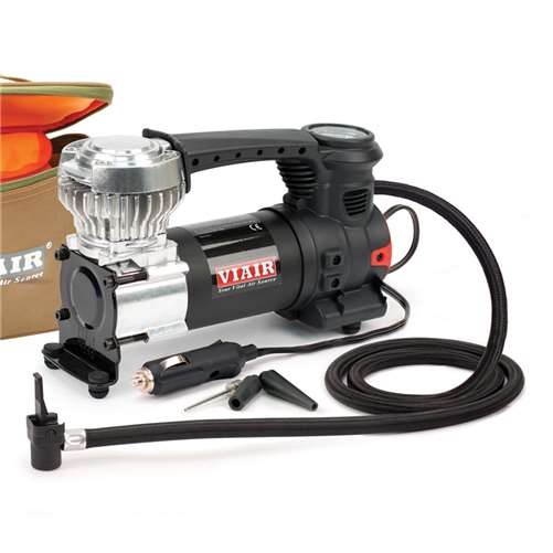 cigarette lighter compressor Air Compressors | Portable Air Compressors