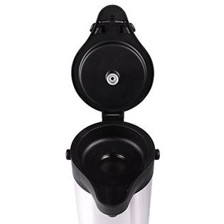 best coffee thermos amazon