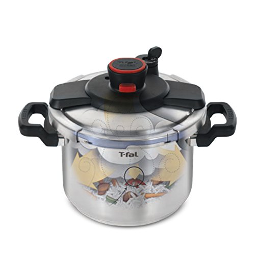 6-Cup Rice Cooker with Steam Tray [ERC-006NST] – Shop Elite