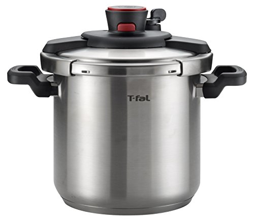 Instant Pot 6010889 8 qt. Duo Plus Stainless Steel Pressure Cooker