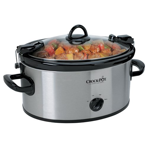 Slow Cookers Slow Cooker Sears