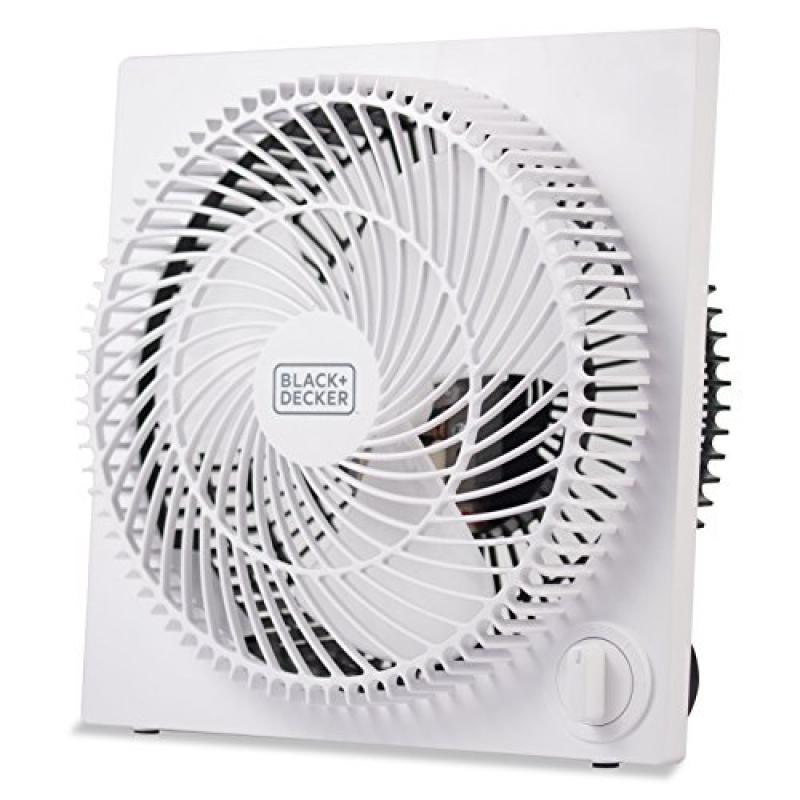 Floor Fans On Sale Sears