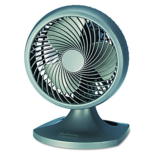 Table Fans Desk Fans Kmart