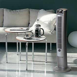 best mold air purifier