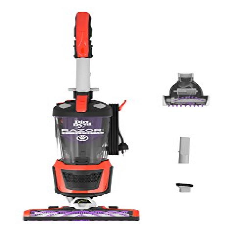 Dirt Devil Vacuums Kmart