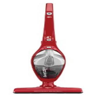 Dirt devil quick flex 2 in 1 stick vac review Thanks Mail Carrier Dirt Devil Review 2 In 1 Hand Vacuums For Adults And Kids