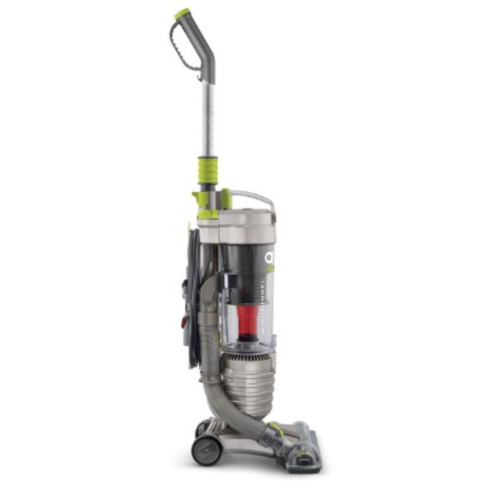 Hoover UH70400  WindTunnel Air Bagless Vacuum Cleaner