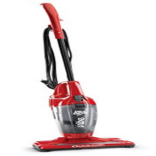 Dirt Devil Vacuums Kmart