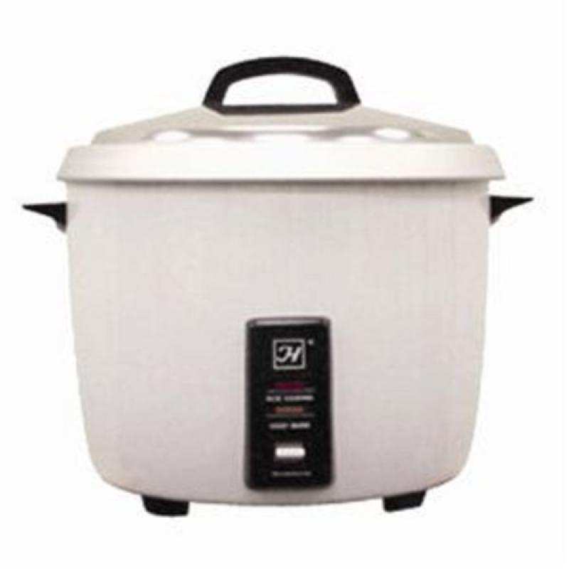 AmGood ADIB009Z0HQ1M  30 CUP RICE COOKER/WARMER-NONSTICK