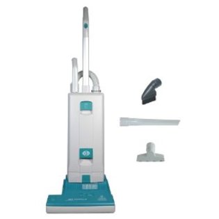 Sebo Upright Vacuums Kmart