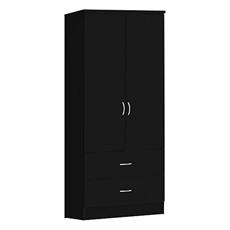 Bedroom Armoires Wardrobe Armoires Sears