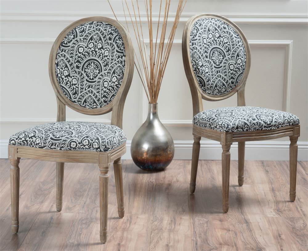 Christopher Knight Home Living Room Chairs Sears