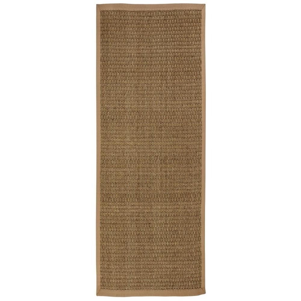 Michael Anthony Furniture 9' x 12' Moray Seagrass Rug