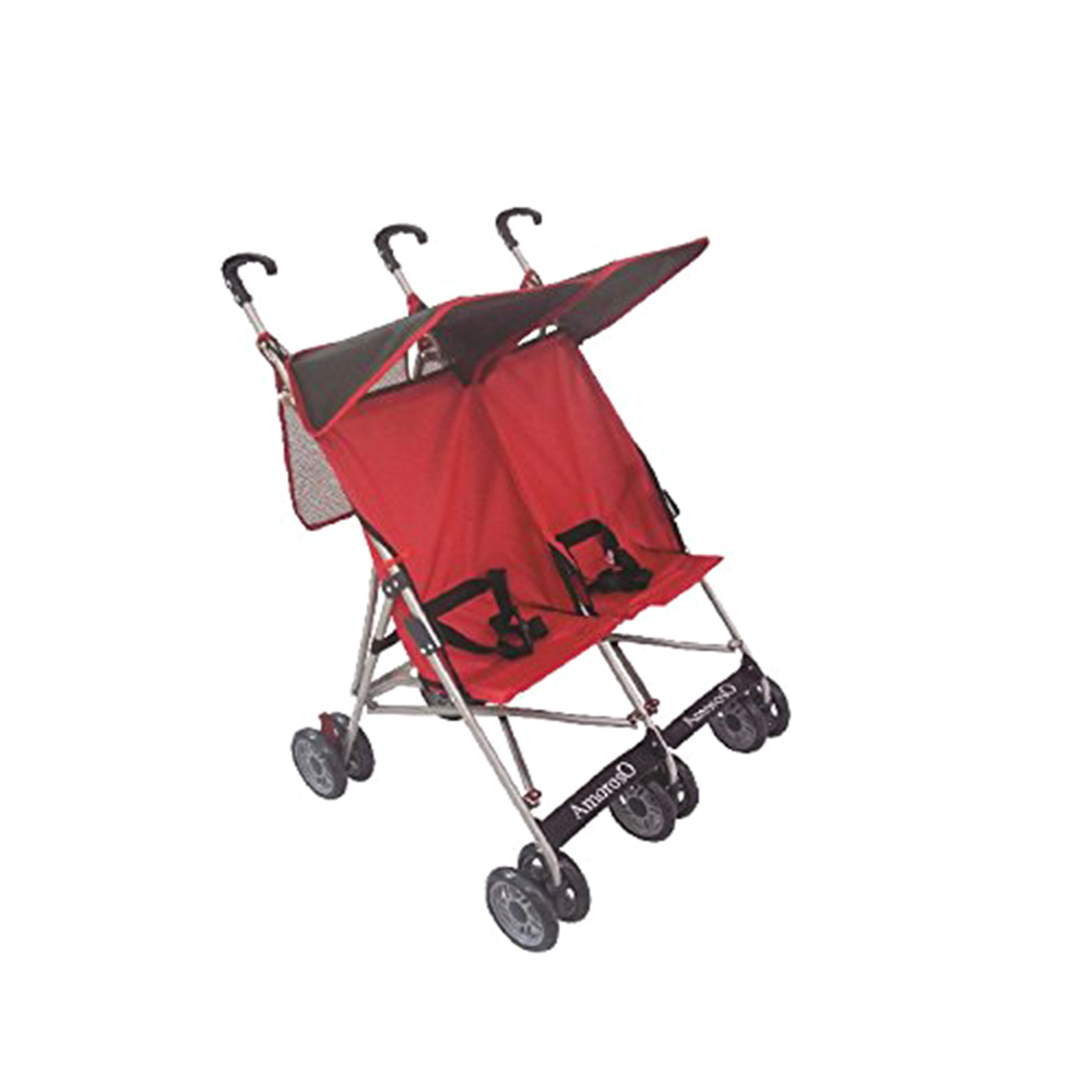 lightweight stroller kmart