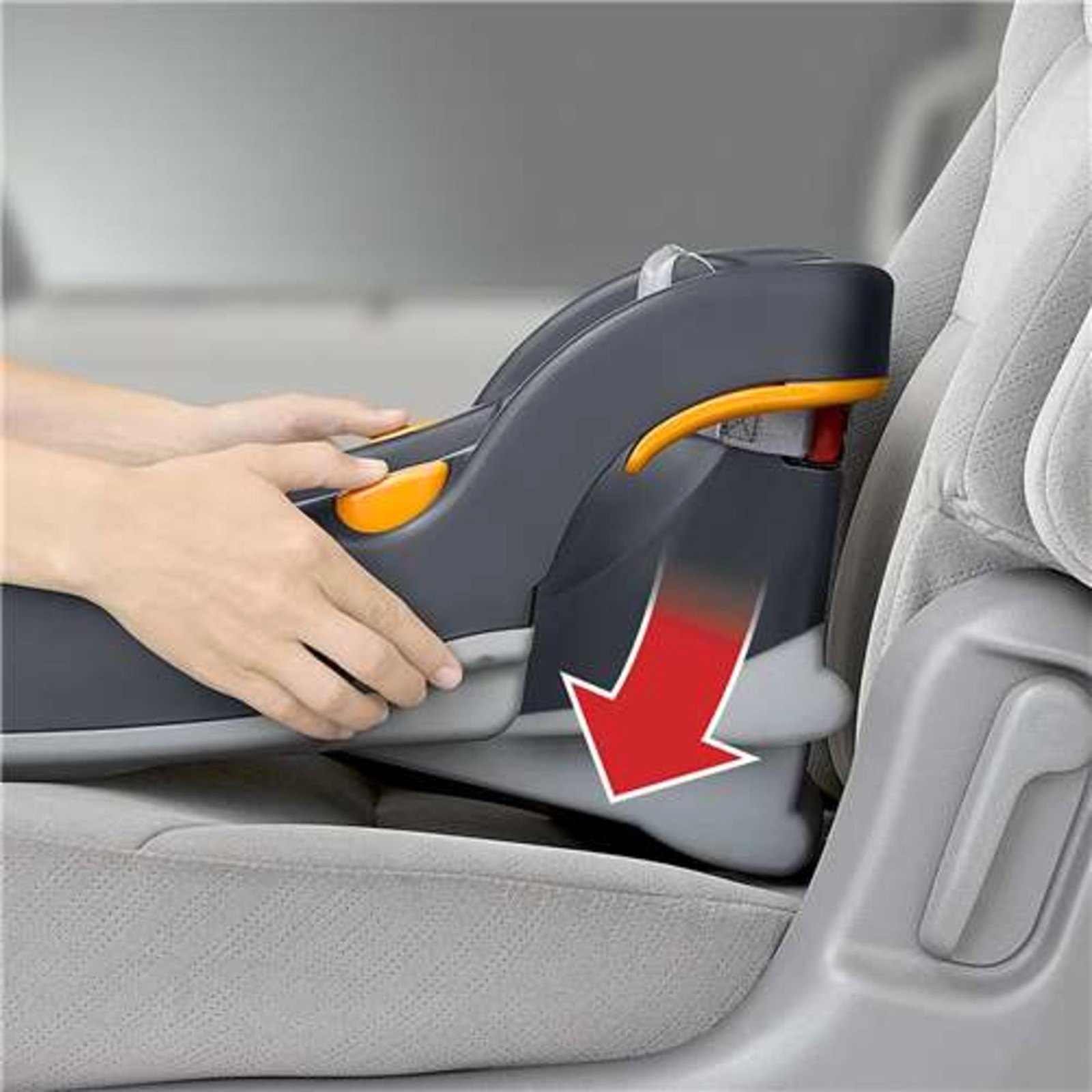 Kmart baby car seats and strollers store