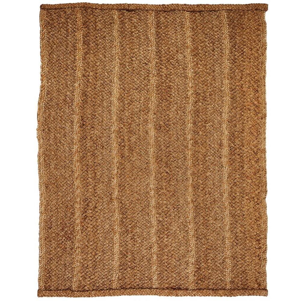 Michael Anthony Furniture 5' x 8' Donny Osmond Home Patagonia Jute Rug