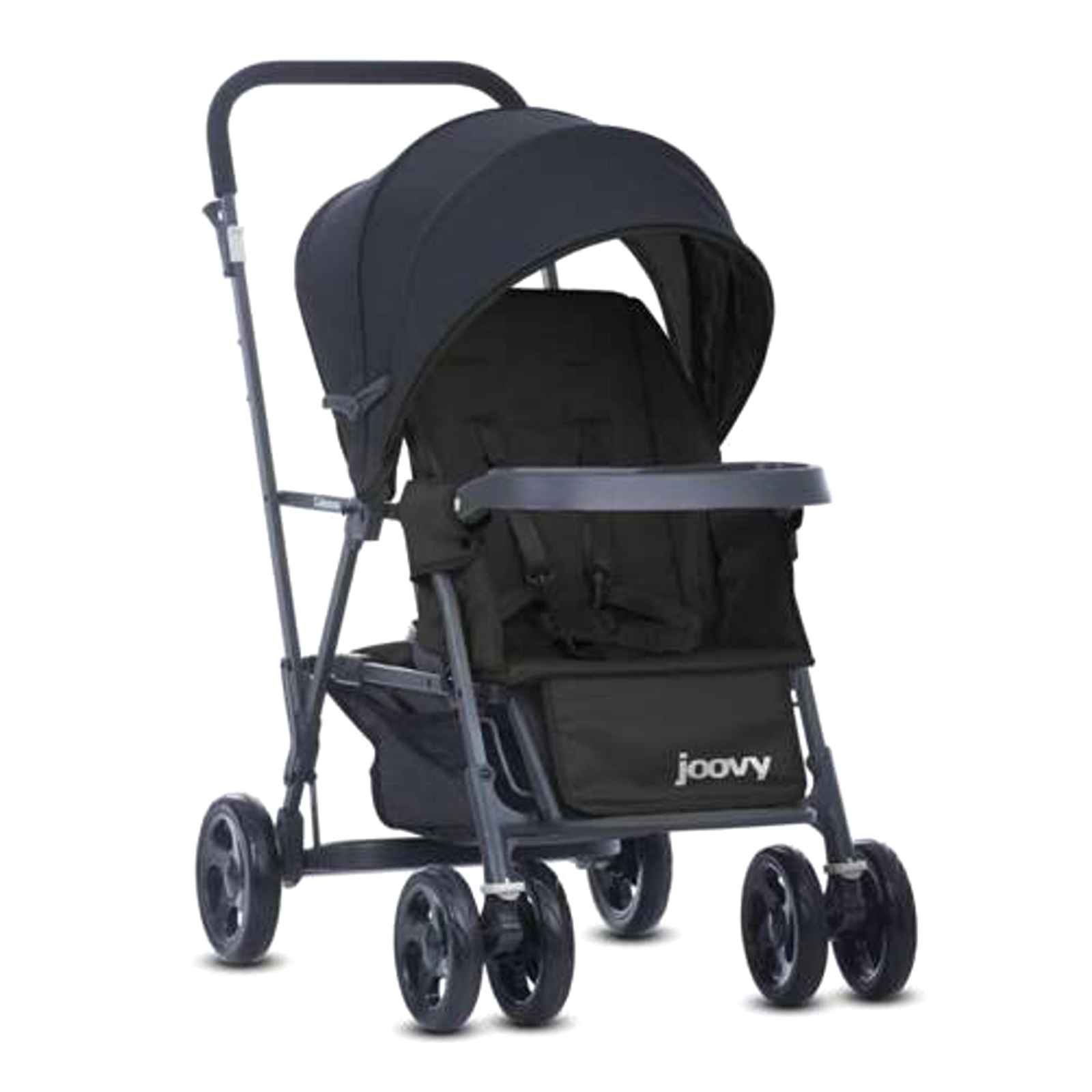 kmart umbrella stroller
