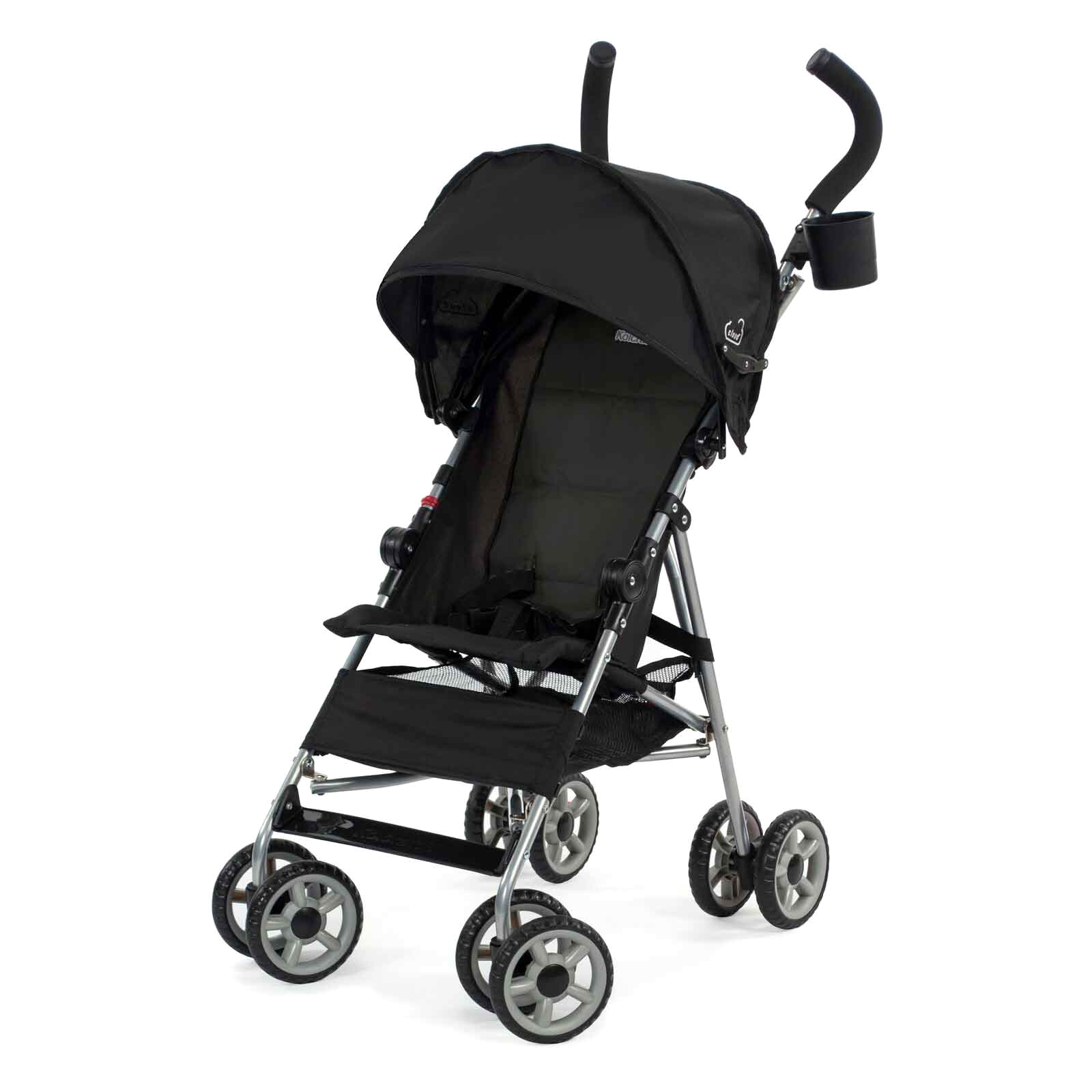sears baby strollers
