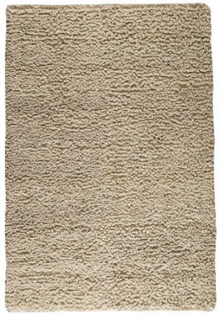 Mat The Basics Rectangular Rug in Natural (5 ft. 4 in. L x 3 ft. W)