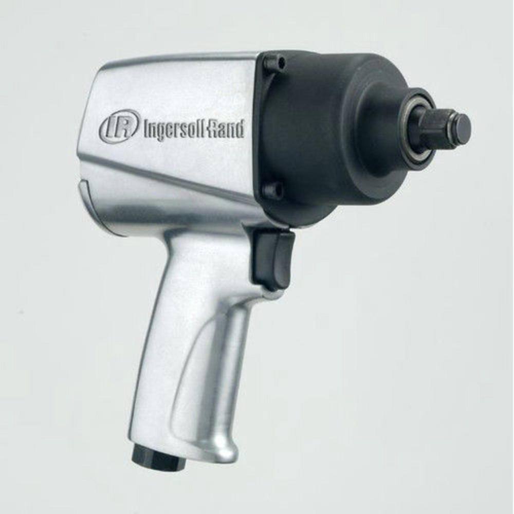 Ingersoll Rand 236 1/2" Heavy-Duty Air Impact Wrench