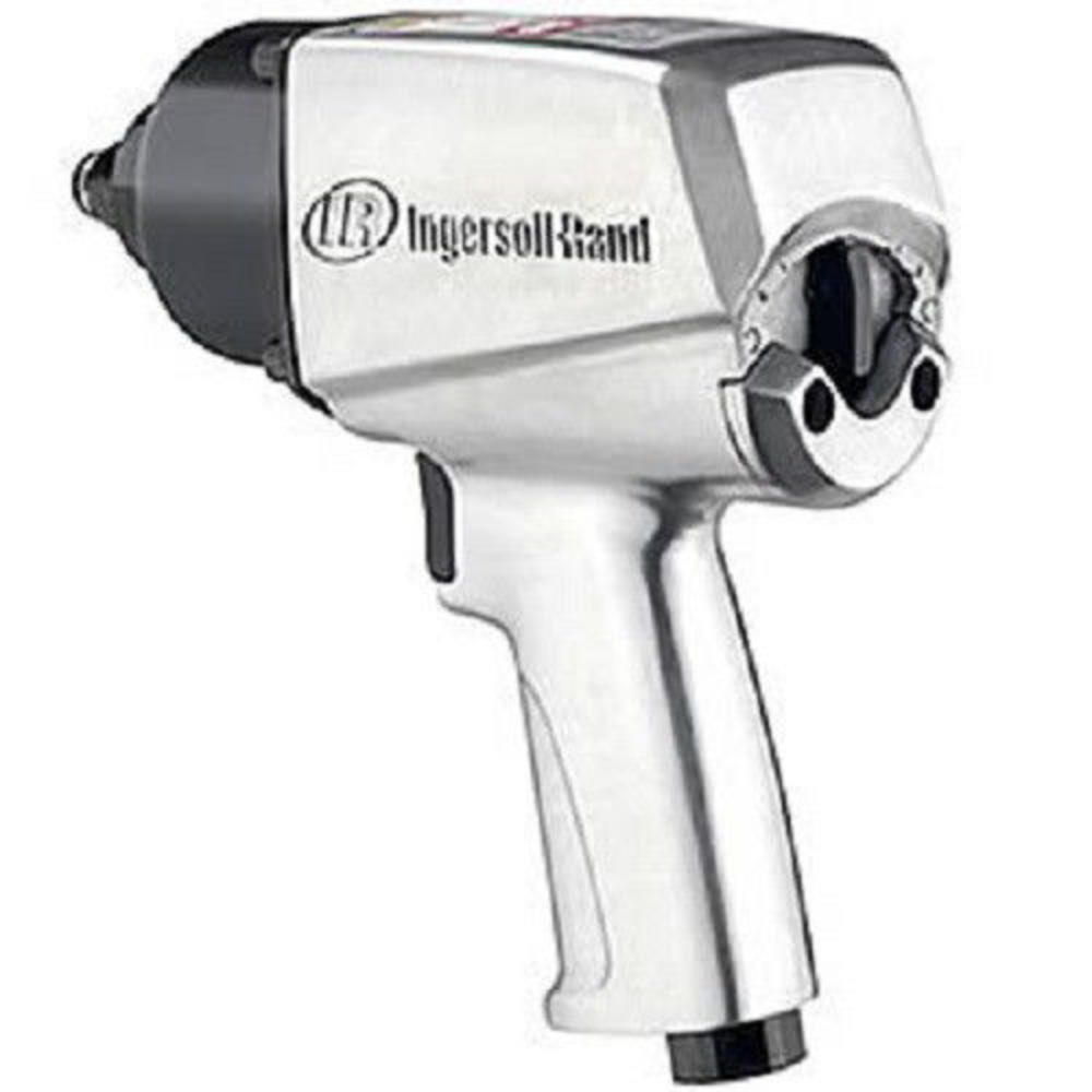 Ingersoll Rand 236 1/2" Heavy-Duty Air Impact Wrench