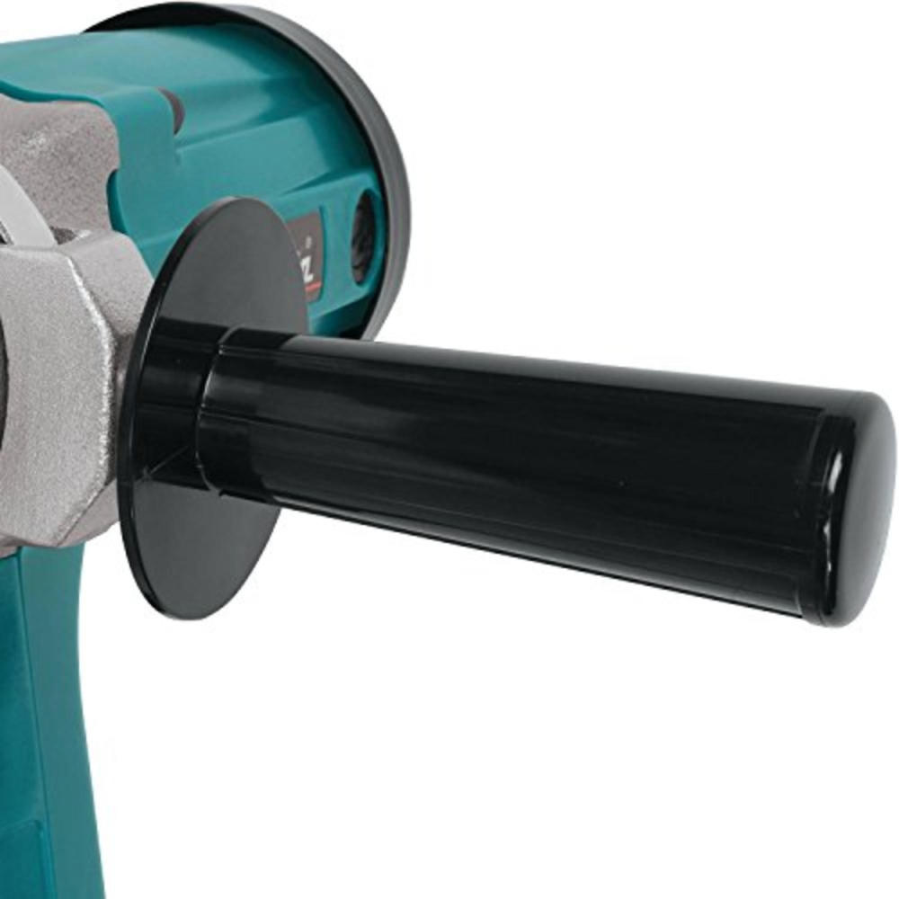 Makita 6906 1700RPM 3/4" Square Drive Impact Wrench With Steel Case