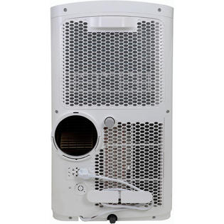 RCA 14,000BTU Portable Air Conditioner - Sears Marketplace