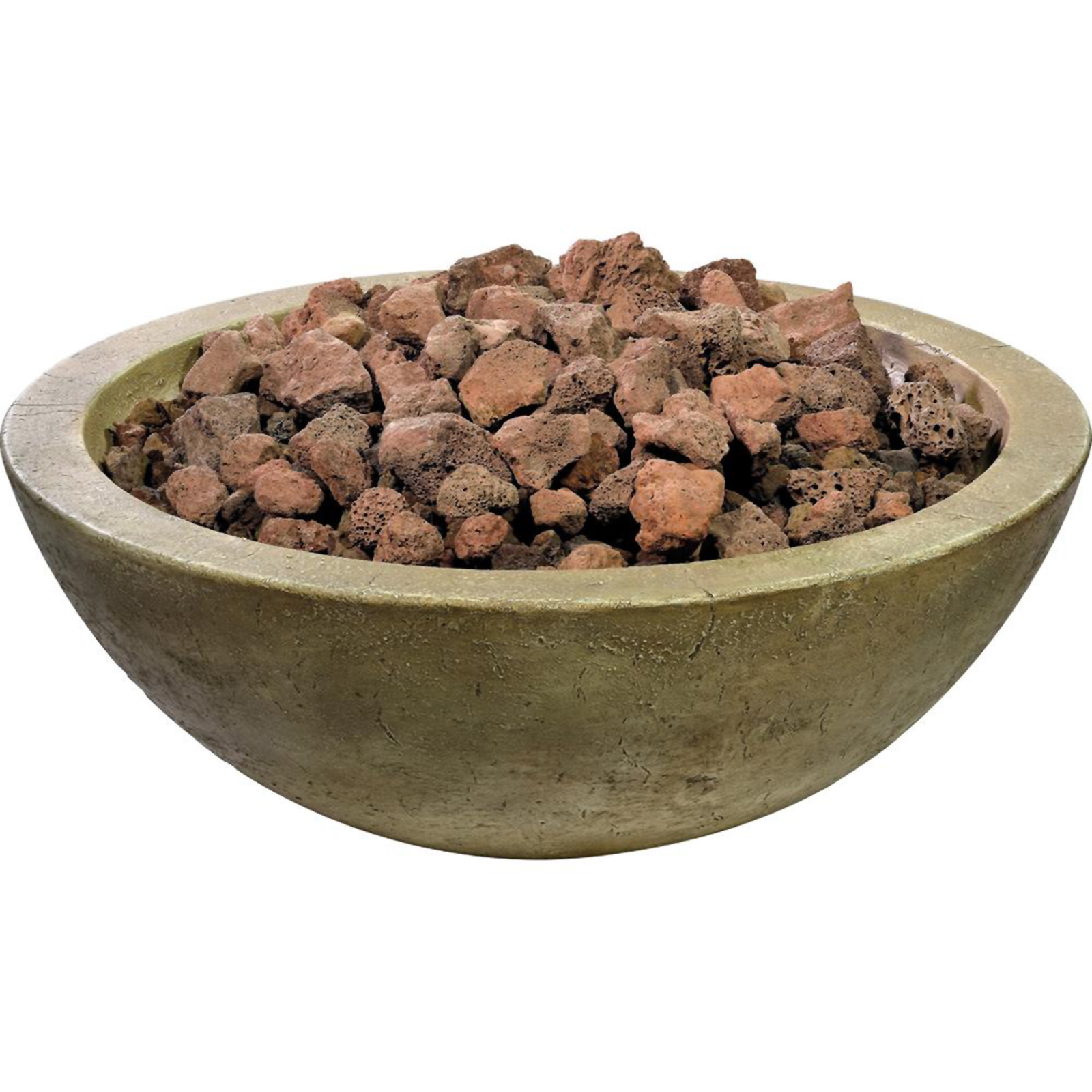 Fire Pits Fire Tables Stainless Steel Sears